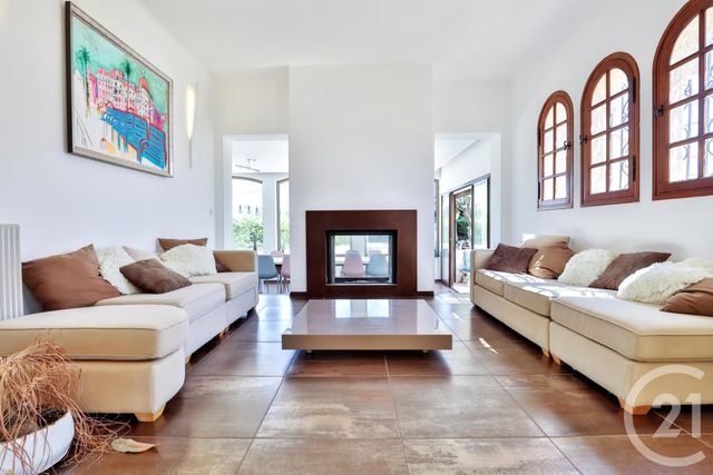 Afficher la photo en grand maison à vendre - 8 pièces - 245.05 m2 - COLOMARS - 06 - PROVENCE-ALPES-COTE-D-AZUR - Century 21 Lafage Transactions