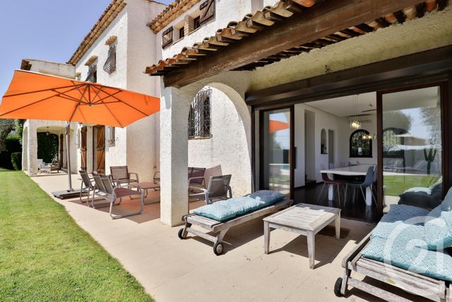 Afficher la photo en grand maison à vendre - 8 pièces - 245.05 m2 - COLOMARS - 06 - PROVENCE-ALPES-COTE-D-AZUR - Century 21 Lafage Transactions