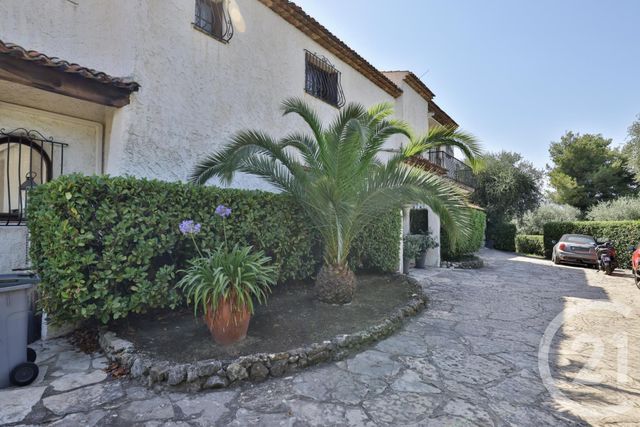 Afficher la photo en grand maison à vendre - 8 pièces - 245.05 m2 - COLOMARS - 06 - PROVENCE-ALPES-COTE-D-AZUR - Century 21 Lafage Transactions