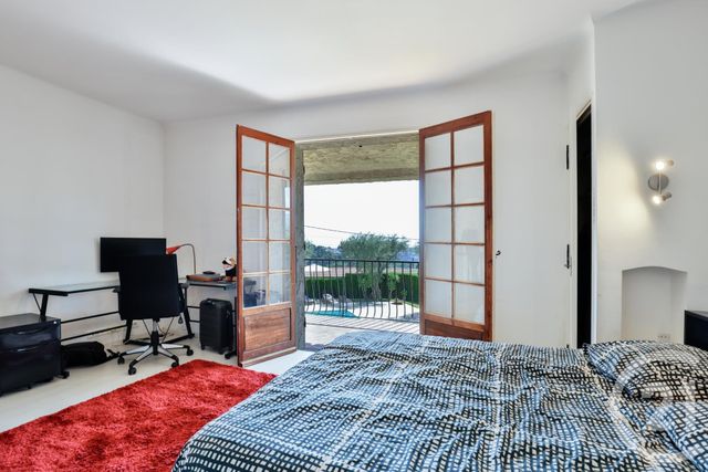 Afficher la photo en grand maison à vendre - 8 pièces - 245.05 m2 - COLOMARS - 06 - PROVENCE-ALPES-COTE-D-AZUR - Century 21 Lafage Transactions