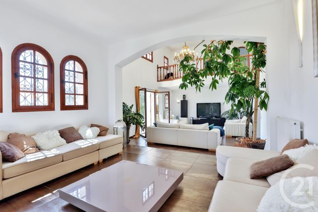 Afficher la photo en grand maison à vendre - 8 pièces - 245.05 m2 - COLOMARS - 06 - PROVENCE-ALPES-COTE-D-AZUR - Century 21 Lafage Transactions