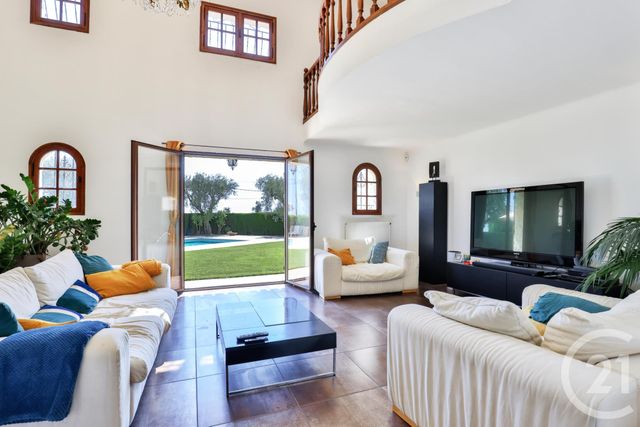 Afficher la photo en grand maison à vendre - 8 pièces - 245.05 m2 - COLOMARS - 06 - PROVENCE-ALPES-COTE-D-AZUR - Century 21 Lafage Transactions