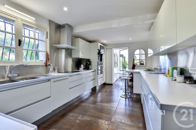 Afficher la photo en grand maison à vendre - 8 pièces - 245.05 m2 - COLOMARS - 06 - PROVENCE-ALPES-COTE-D-AZUR - Century 21 Lafage Transactions