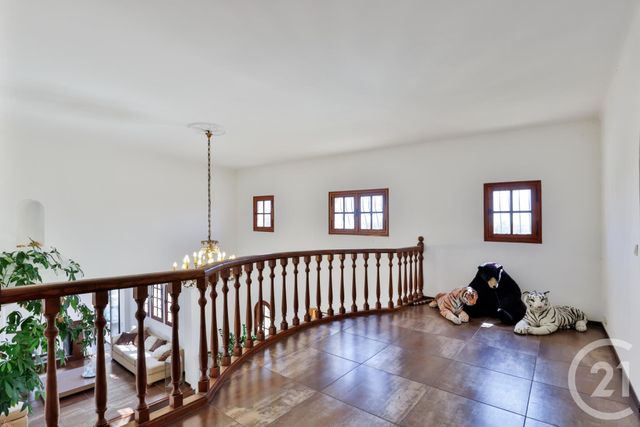 Afficher la photo en grand maison à vendre - 8 pièces - 245.05 m2 - COLOMARS - 06 - PROVENCE-ALPES-COTE-D-AZUR - Century 21 Lafage Transactions