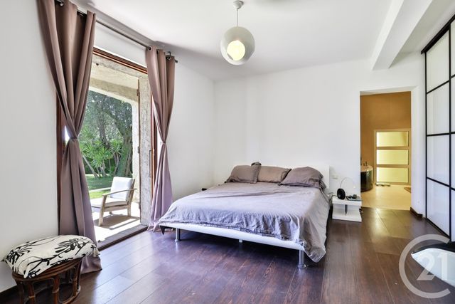 Afficher la photo en grand maison à vendre - 8 pièces - 245.05 m2 - COLOMARS - 06 - PROVENCE-ALPES-COTE-D-AZUR - Century 21 Lafage Transactions