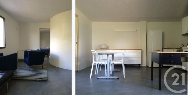 maison à vendre - 8 pièces - 253.3 m2 - NICE - 06 - PROVENCE-ALPES-COTE-D-AZUR - Century 21 Lafage Transactions