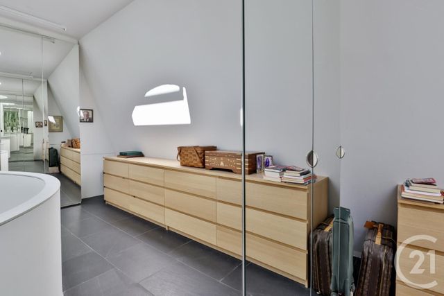 maison à vendre - 8 pièces - 253.3 m2 - NICE - 06 - PROVENCE-ALPES-COTE-D-AZUR - Century 21 Lafage Transactions