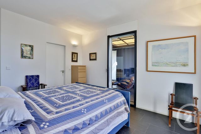 maison à vendre - 8 pièces - 253.3 m2 - NICE - 06 - PROVENCE-ALPES-COTE-D-AZUR - Century 21 Lafage Transactions