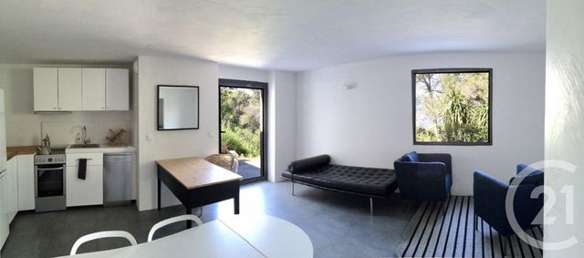 maison à vendre - 8 pièces - 253.3 m2 - NICE - 06 - PROVENCE-ALPES-COTE-D-AZUR - Century 21 Lafage Transactions