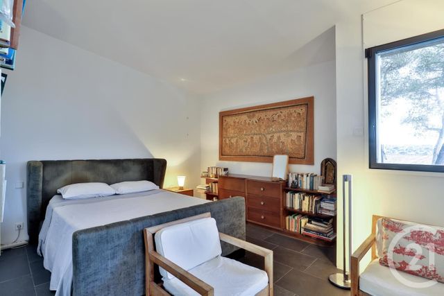 maison à vendre - 8 pièces - 253.3 m2 - NICE - 06 - PROVENCE-ALPES-COTE-D-AZUR - Century 21 Lafage Transactions