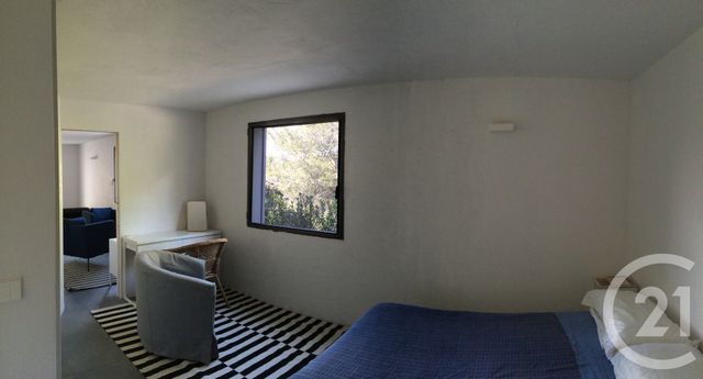 maison à vendre - 8 pièces - 253.3 m2 - NICE - 06 - PROVENCE-ALPES-COTE-D-AZUR - Century 21 Lafage Transactions