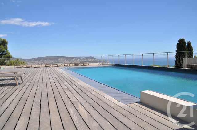 appartement - NICE - 06