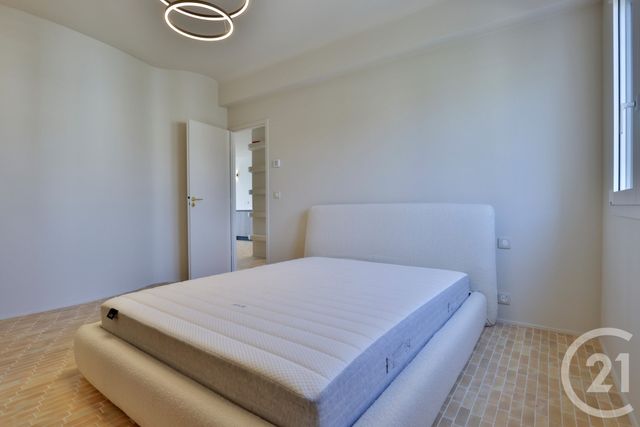 Appartement F3 à vendre - 3 pièces - 71.22 m2 - NICE - 06 - PROVENCE-ALPES-COTE-D-AZUR - Century 21 Lafage Transactions