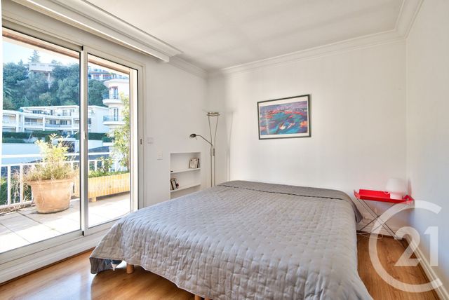 Appartement F7 et + à louer - 7 pièces - 221.98 m2 - NICE - 06 - PROVENCE-ALPES-COTE-D-AZUR - Century 21 Lafage Transactions