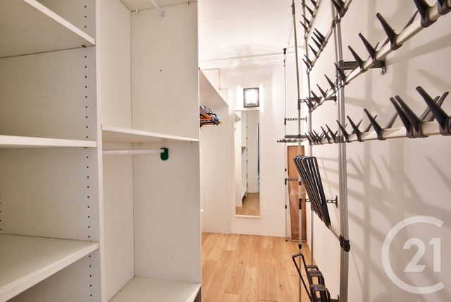 Appartement F7 et + à louer - 7 pièces - 221.98 m2 - NICE - 06 - PROVENCE-ALPES-COTE-D-AZUR - Century 21 Lafage Transactions