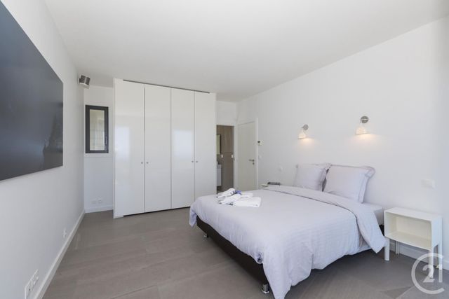 maison à louer - 4 pièces - 113.0 m2 - NICE - 06 - PROVENCE-ALPES-COTE-D-AZUR - Century 21 Lafage Transactions