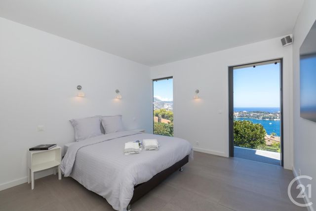 maison à louer - 4 pièces - 113.0 m2 - NICE - 06 - PROVENCE-ALPES-COTE-D-AZUR - Century 21 Lafage Transactions