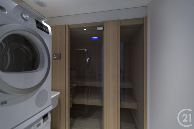 maison à louer - 4 pièces - 113.0 m2 - NICE - 06 - PROVENCE-ALPES-COTE-D-AZUR - Century 21 Lafage Transactions