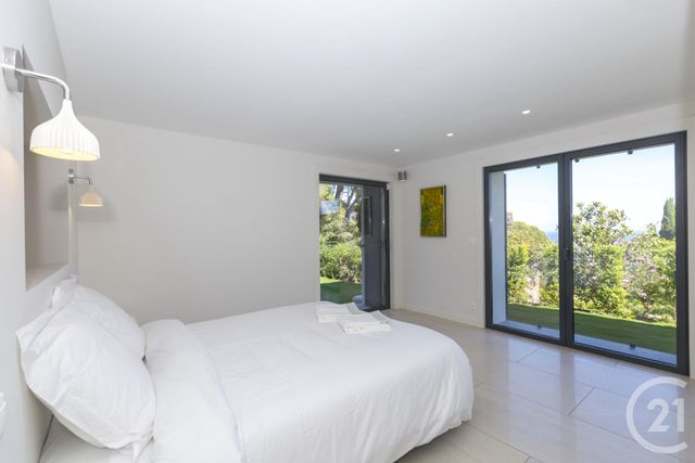 maison à louer - 4 pièces - 113.0 m2 - NICE - 06 - PROVENCE-ALPES-COTE-D-AZUR - Century 21 Lafage Transactions