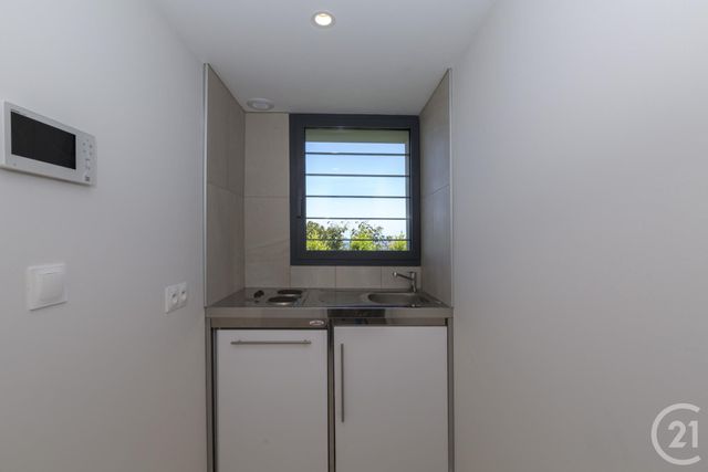 maison à louer - 4 pièces - 113.0 m2 - NICE - 06 - PROVENCE-ALPES-COTE-D-AZUR - Century 21 Lafage Transactions