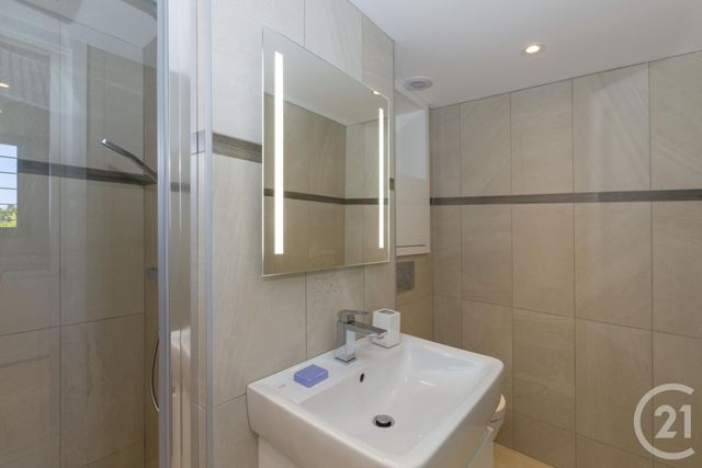 maison à louer - 4 pièces - 113.0 m2 - NICE - 06 - PROVENCE-ALPES-COTE-D-AZUR - Century 21 Lafage Transactions