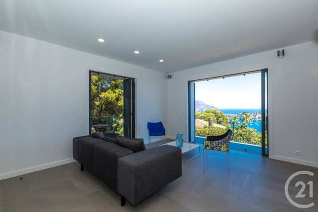 maison à louer - 4 pièces - 113.0 m2 - NICE - 06 - PROVENCE-ALPES-COTE-D-AZUR - Century 21 Lafage Transactions