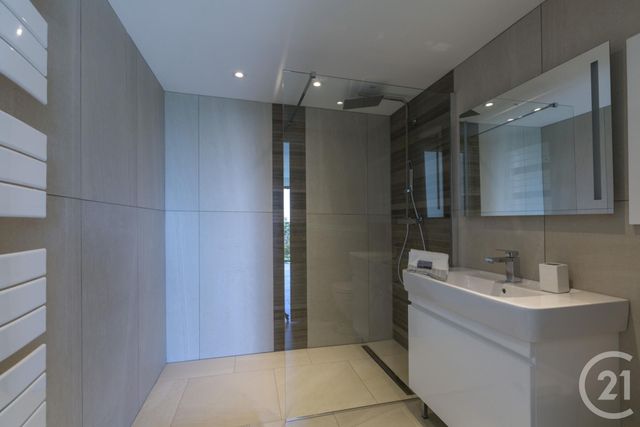 maison à louer - 4 pièces - 113.0 m2 - NICE - 06 - PROVENCE-ALPES-COTE-D-AZUR - Century 21 Lafage Transactions