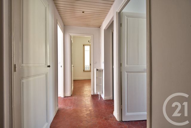 Appartement F2 à vendre - 2 pièces - 55.8 m2 - NICE - 06 - PROVENCE-ALPES-COTE-D-AZUR - Century 21 Lafage Transactions