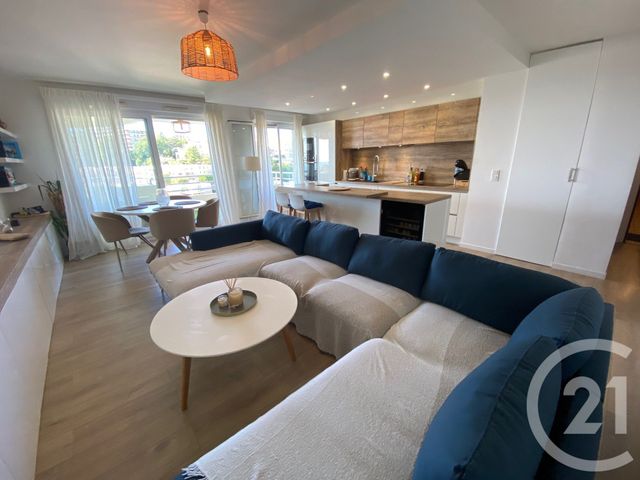 appartement - NICE - 06