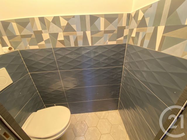 Appartement F3 à louer - 3 pièces - 65.04 m2 - NICE - 06 - PROVENCE-ALPES-COTE-D-AZUR - Century 21 Lafage Transactions