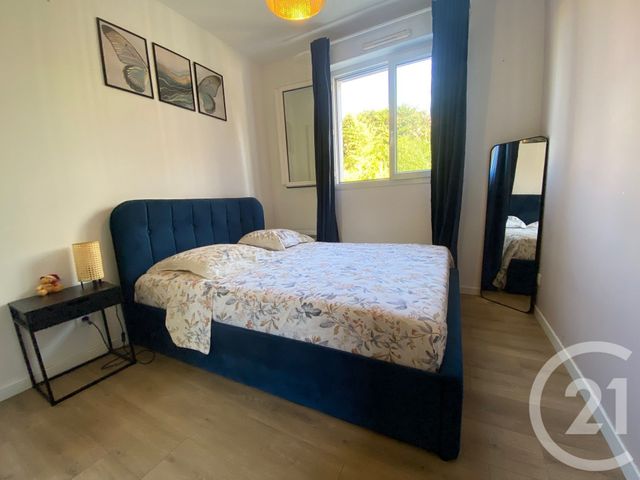 Appartement F3 à louer - 3 pièces - 65.04 m2 - NICE - 06 - PROVENCE-ALPES-COTE-D-AZUR - Century 21 Lafage Transactions