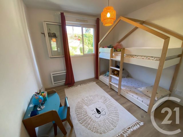 Appartement F3 à louer - 3 pièces - 65.04 m2 - NICE - 06 - PROVENCE-ALPES-COTE-D-AZUR - Century 21 Lafage Transactions