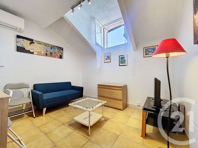 appartement - NICE - 06