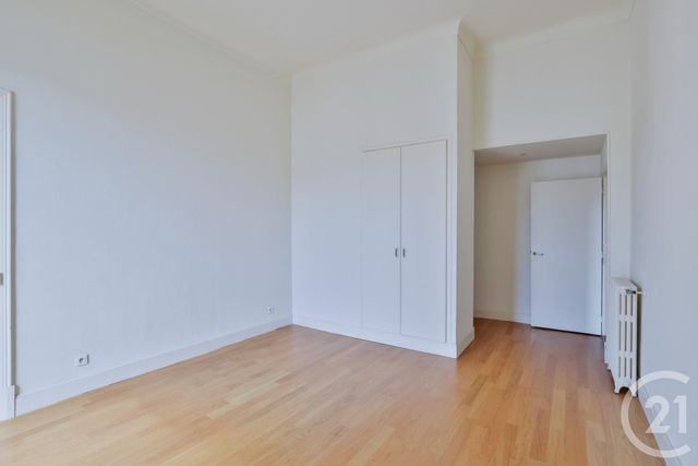 Appartement F6 à vendre - 6 pièces - 170.46 m2 - NICE - 06 - PROVENCE-ALPES-COTE-D-AZUR - Century 21 Lafage Transactions