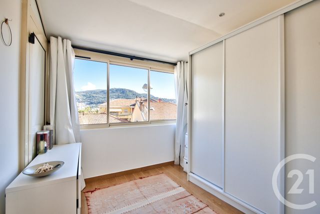 maison à vendre - 5 pièces - 174.8 m2 - NICE - 06 - PROVENCE-ALPES-COTE-D-AZUR - Century 21 Lafage Transactions