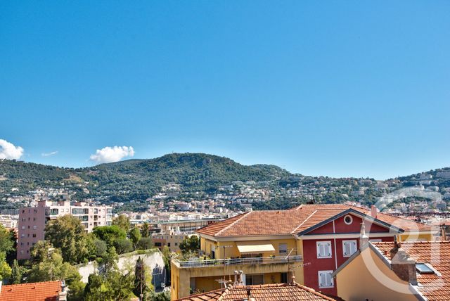 maison à vendre - 5 pièces - 174.8 m2 - NICE - 06 - PROVENCE-ALPES-COTE-D-AZUR - Century 21 Lafage Transactions