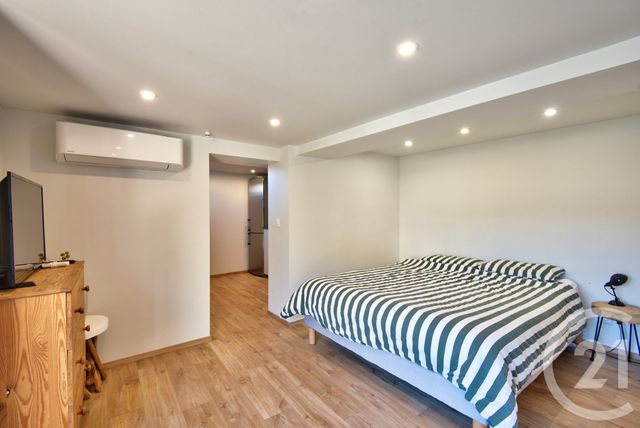 maison à vendre - 5 pièces - 174.8 m2 - NICE - 06 - PROVENCE-ALPES-COTE-D-AZUR - Century 21 Lafage Transactions