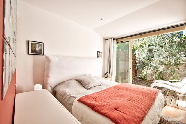 maison à vendre - 5 pièces - 174.8 m2 - NICE - 06 - PROVENCE-ALPES-COTE-D-AZUR - Century 21 Lafage Transactions