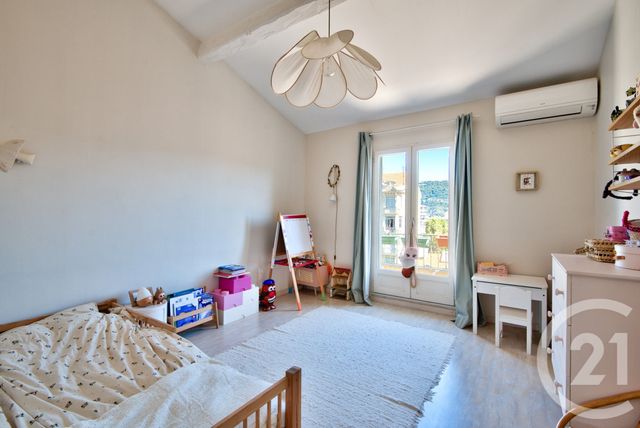 maison à vendre - 5 pièces - 174.8 m2 - NICE - 06 - PROVENCE-ALPES-COTE-D-AZUR - Century 21 Lafage Transactions