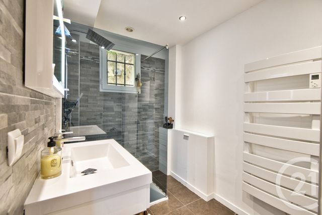 maison à vendre - 5 pièces - 174.8 m2 - NICE - 06 - PROVENCE-ALPES-COTE-D-AZUR - Century 21 Lafage Transactions