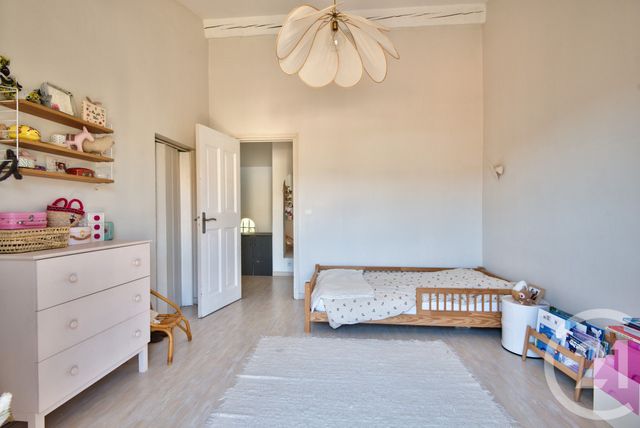 maison à vendre - 5 pièces - 174.8 m2 - NICE - 06 - PROVENCE-ALPES-COTE-D-AZUR - Century 21 Lafage Transactions