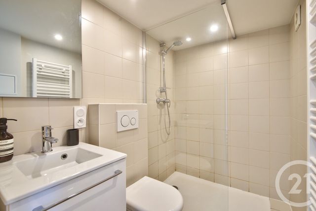 maison à vendre - 5 pièces - 174.8 m2 - NICE - 06 - PROVENCE-ALPES-COTE-D-AZUR - Century 21 Lafage Transactions