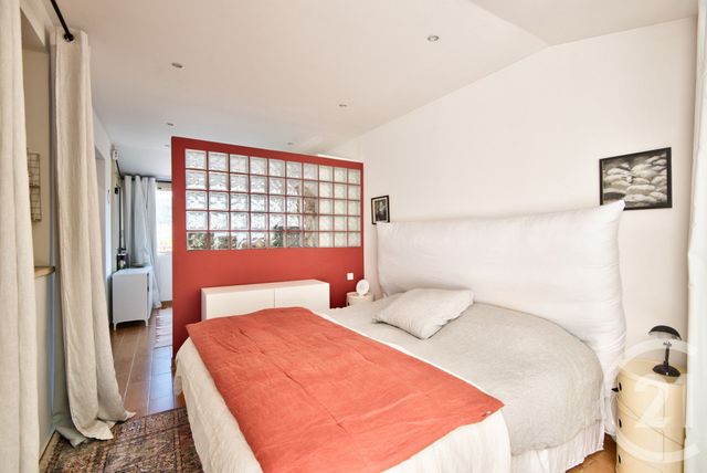 maison à vendre - 5 pièces - 174.8 m2 - NICE - 06 - PROVENCE-ALPES-COTE-D-AZUR - Century 21 Lafage Transactions