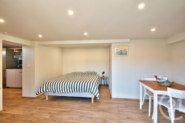 maison à vendre - 5 pièces - 174.8 m2 - NICE - 06 - PROVENCE-ALPES-COTE-D-AZUR - Century 21 Lafage Transactions