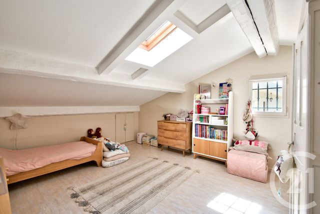 maison à vendre - 5 pièces - 174.8 m2 - NICE - 06 - PROVENCE-ALPES-COTE-D-AZUR - Century 21 Lafage Transactions