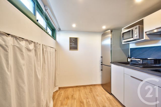 maison à vendre - 5 pièces - 174.8 m2 - NICE - 06 - PROVENCE-ALPES-COTE-D-AZUR - Century 21 Lafage Transactions