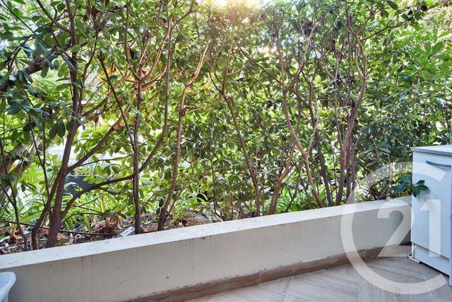 Appartement F3 à vendre - 3 pièces - 82.47 m2 - NICE - 06 - PROVENCE-ALPES-COTE-D-AZUR - Century 21 Lafage Transactions