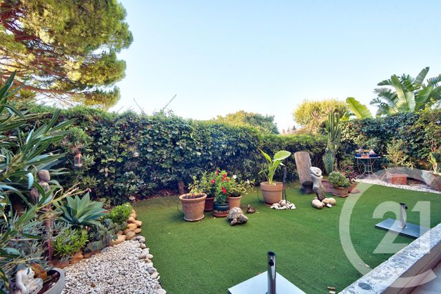 appartement - NICE - 06