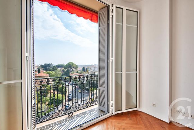 appartement - NICE - 06