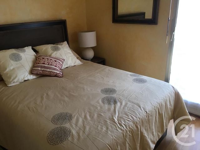 Appartement F2 à louer - 2 pièces - 44.2 m2 - VILLEFRANCHE SUR MER - 06 - PROVENCE-ALPES-COTE-D-AZUR - Century 21 Lafage Transactions